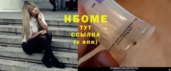 сатива Алзамай