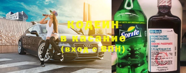 шишки Абинск